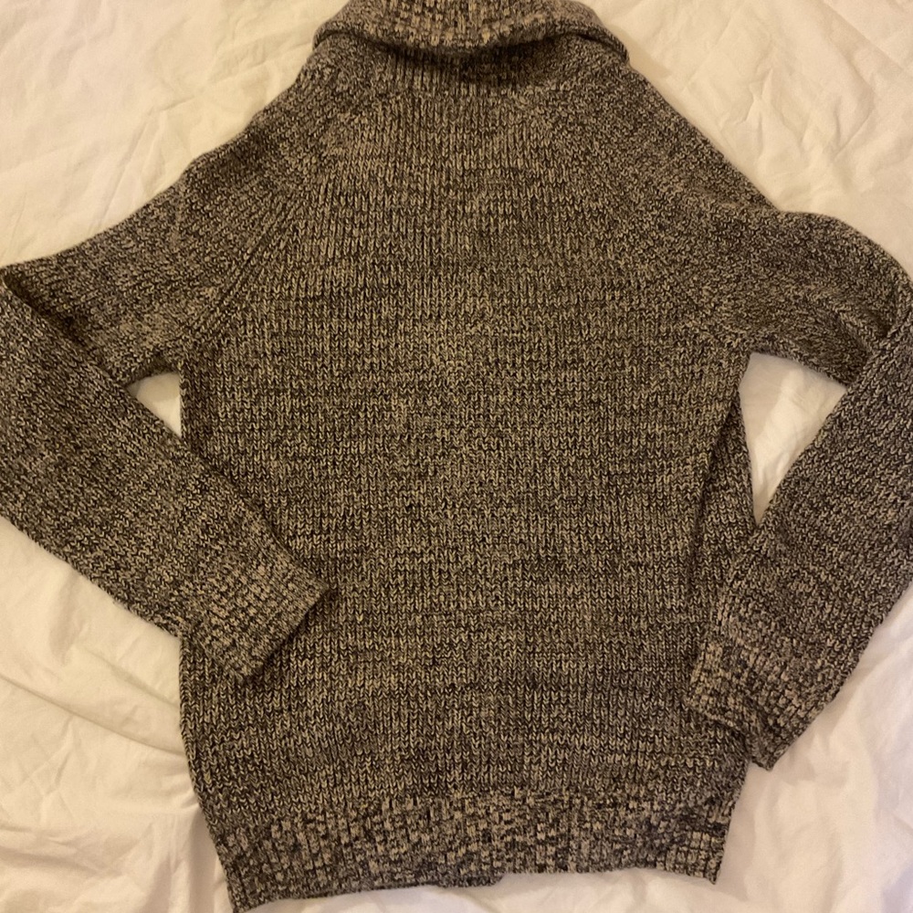 L.O.G.G. H&M Cardigan - Picture 2 of 4